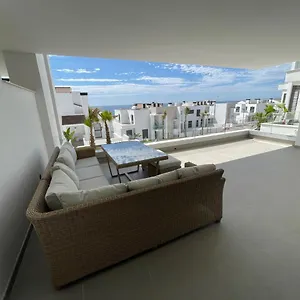 Apartment Modern 2 Beds In, Alcaidesa