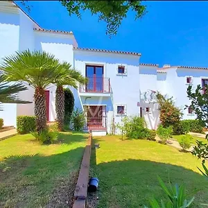 Сasa de vacaciones Casita Nuestra, Alcaidesa