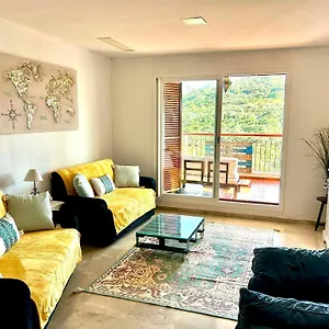 Apartamento Apartment Alcaidesa, Alcaidesa