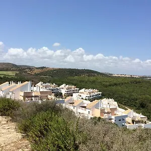 Apartamento Terrazas De, Alcaidesa