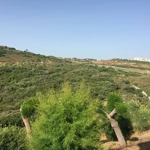 Apartamento Golf, Alcaidesa