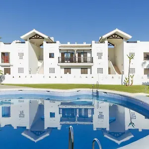 Apartment Golf And, Alcaidesa