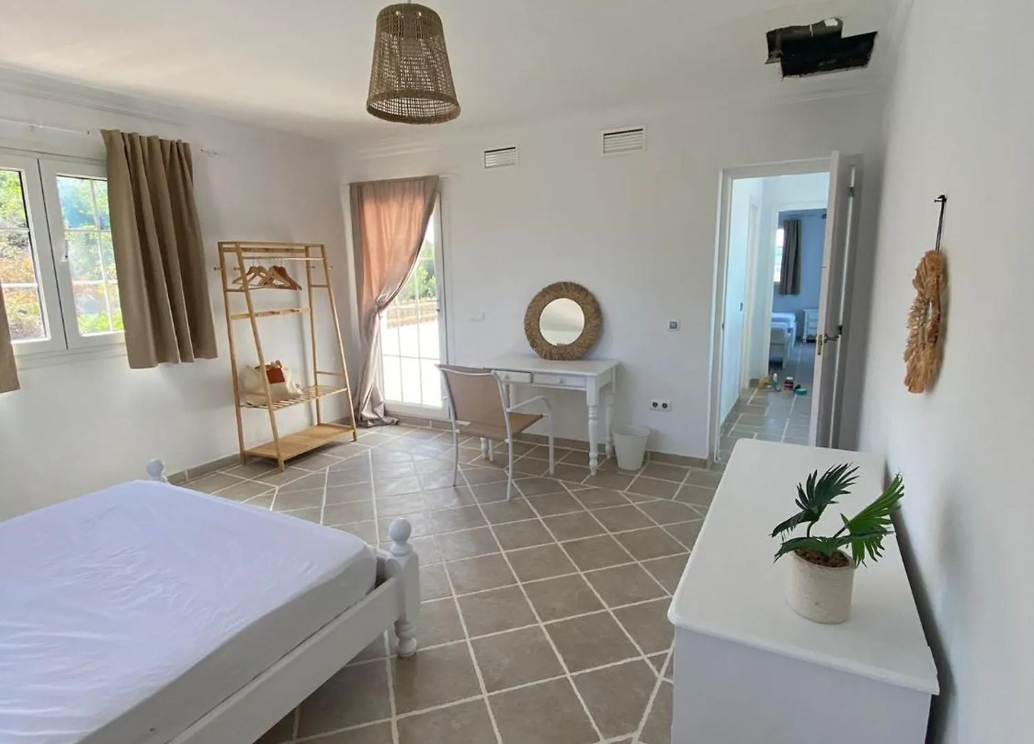 Seaview Villa Alcaidesa 0*,  Spain