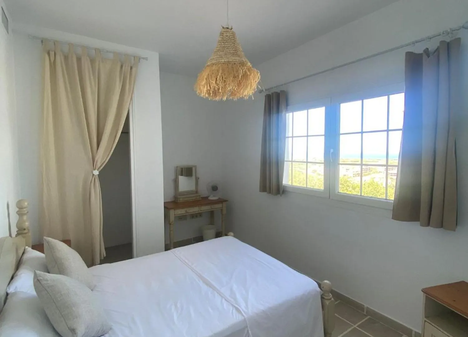 Seaview Villa Alcaidesa 0*,  Spain